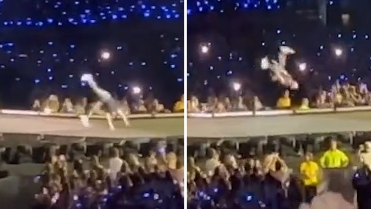 070823_taylor_swift_taylor_lautner_kal