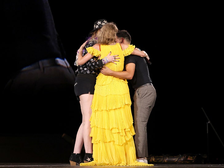 taylor swift taylor lautner