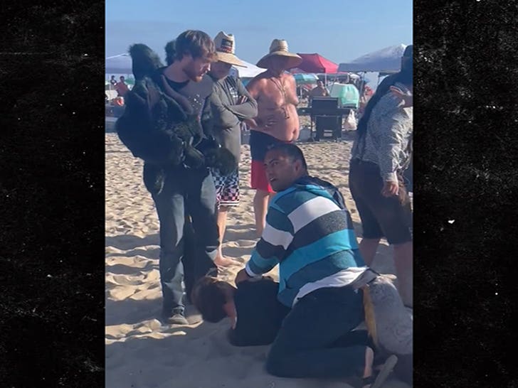 081523-furry-attack-6