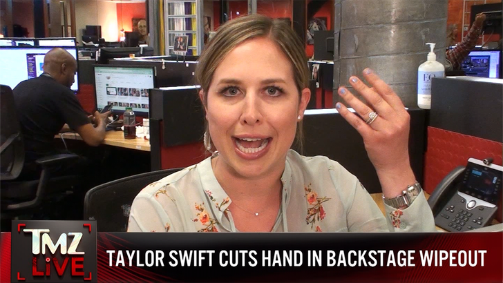 taylor swift tmz live