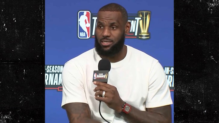 120823_lebron_james_kal