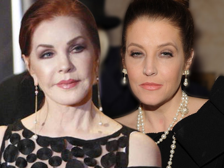 01c17803fede40a2923f23bda9b97291_md priscilla presley and Lisa Marie presley getty