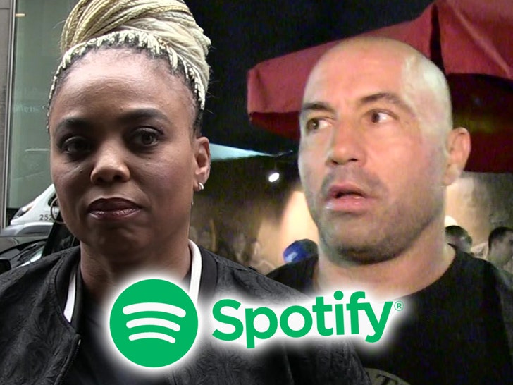 jemele hill joe rogan