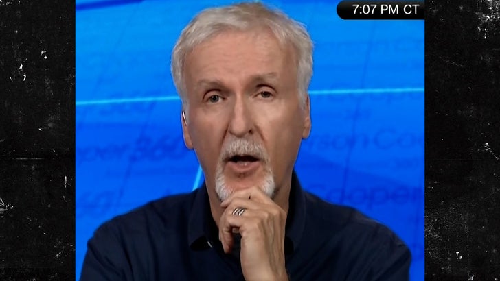 062323-james-cameron-kal2