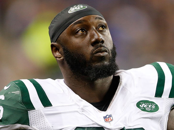 01fdd3520f1f4c6db29cdc8c25f931d1_md muhammad wilkerson