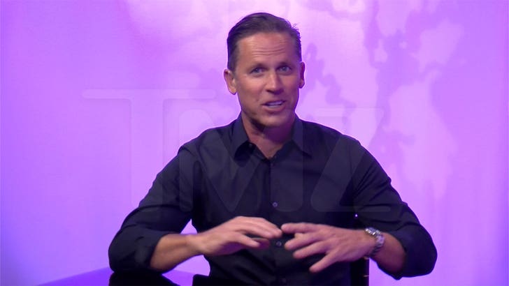 111723-jean-dousset-kal