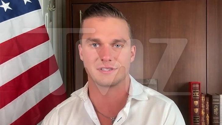 010224_madison_cawthorne_kal