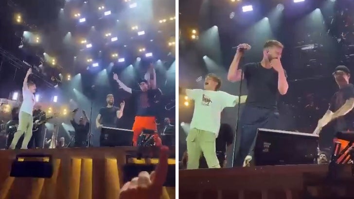 071823-ricky-martin-kal