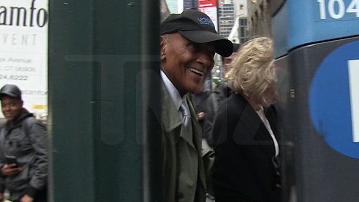 042523_harry_belafonte_last_time_kal