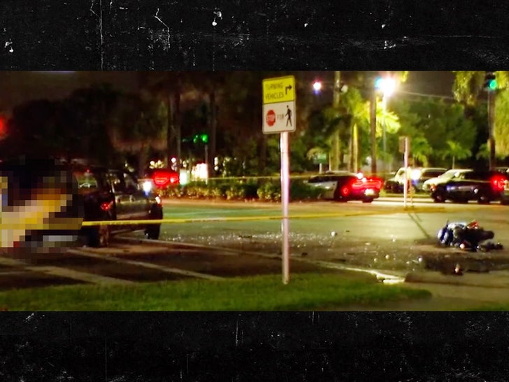 0272b5836d9f40a69b2d7f2652dac0f0_md 081523-crash-sub3