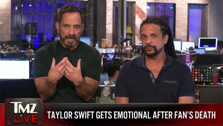 112023_tmz_live_taylor_kal