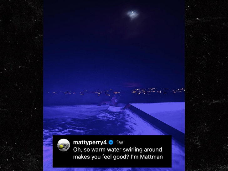 1101 matthew perry jacuzzi