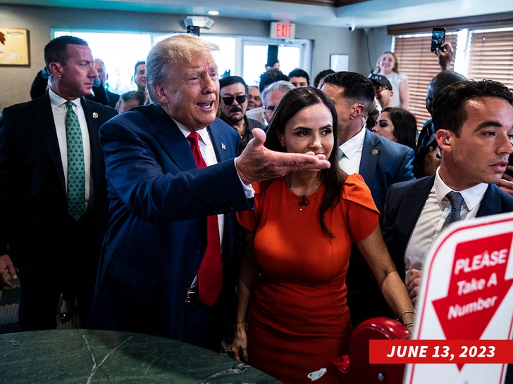 donald trump getty 1