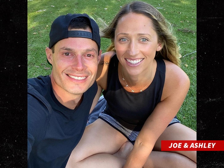 02a9ce3f142e41dba2e6bdcbc2d45cab_md joe kelly ashley kelly