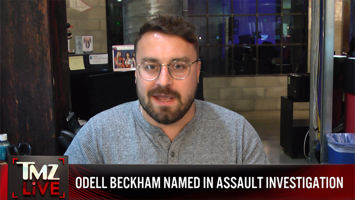 042123_tmz_live_obj_assault.01_01_29_24.Still001