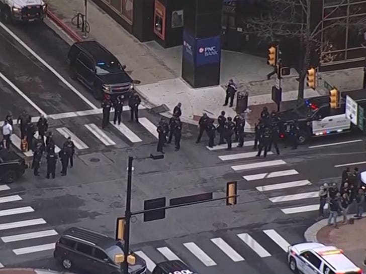 010824-dallas-fort-worth-explosion-1