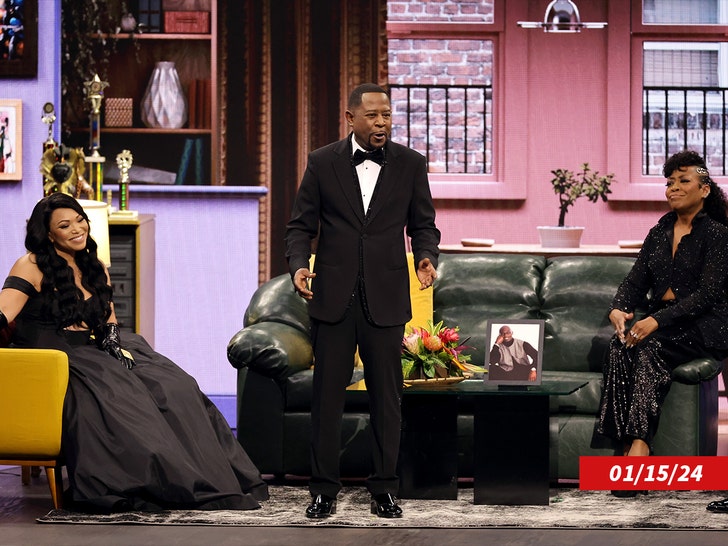 martin lawerence getty 1