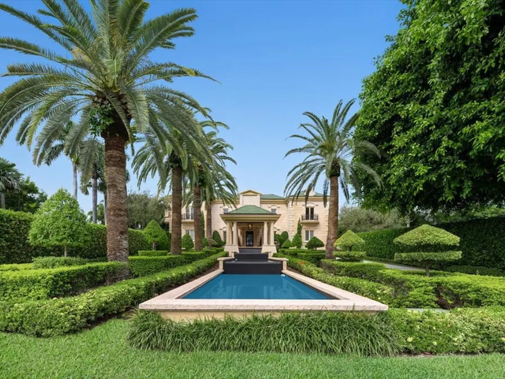 jeff bezos new house 1