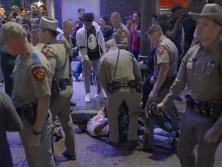 112123-marine-brawl-arrest-primary