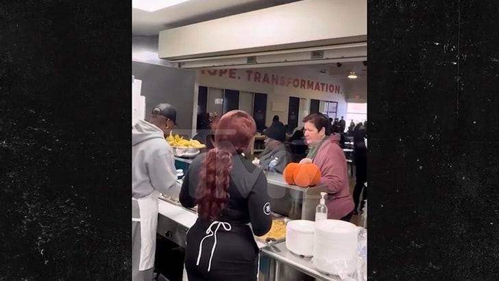 112223_neyo_sub1-kal