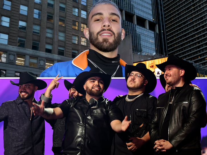 02fb17bbe89146f58fb3703650e5c236_md manuel turizo left, grupo frontera