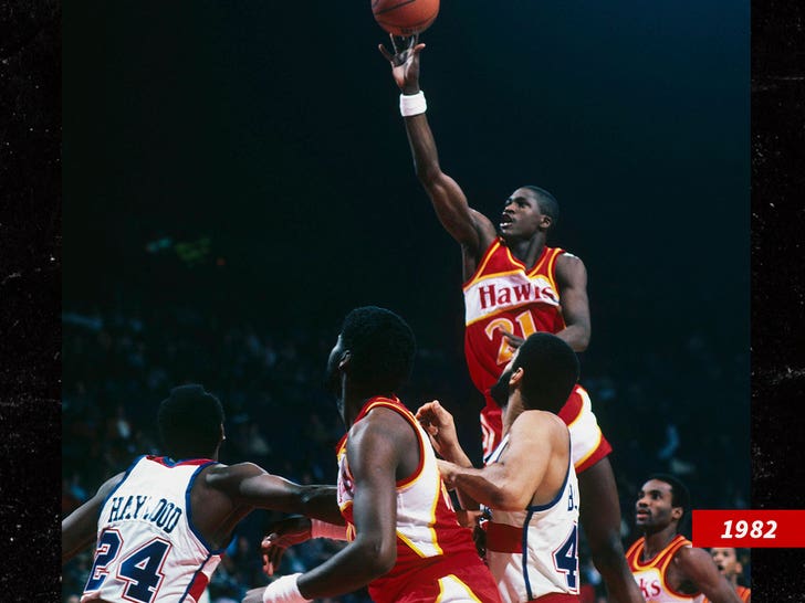 1122 dominique wilkins getty