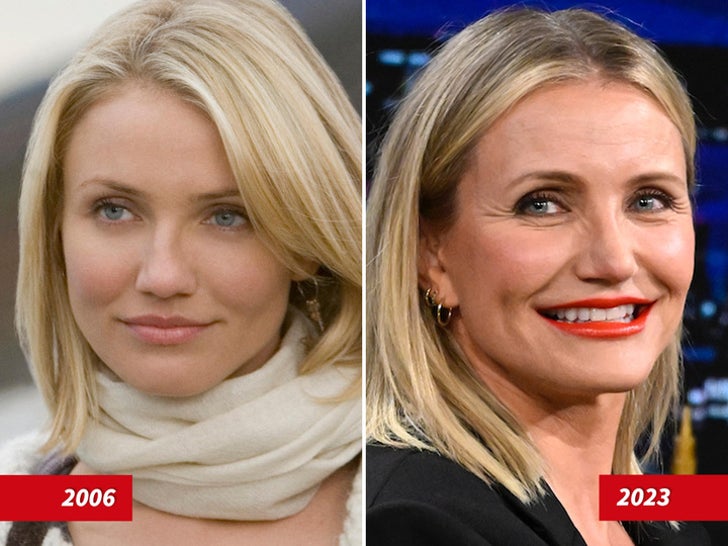 1117-cameron-diaz-good-genes-good-docs-primary_720