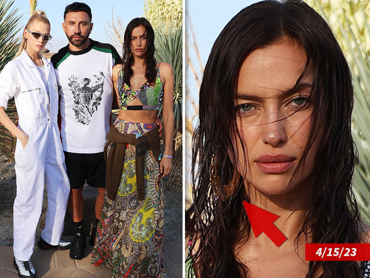 035962ff05a34f3b8c5d3ceecfcb2a3f_md Irina Shayk