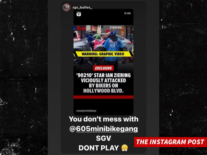 010224-biker-gang-ig-post