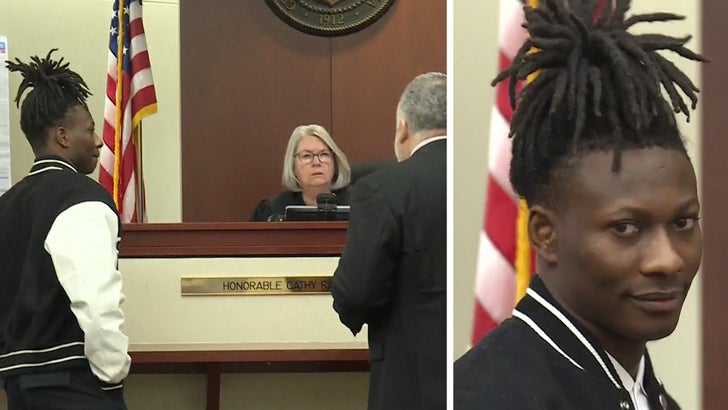 032923-marquise-brown-kal