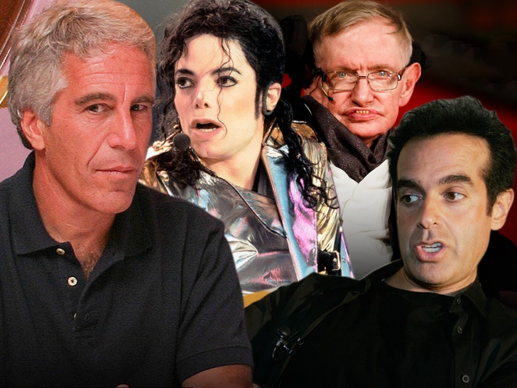 03812577eba5492b8e0e67620bcb506e_md jeffrey epstein michael jackson and david copperfield and stephen hawking