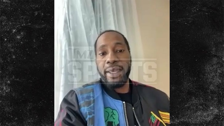 011124_asante_samuel-kal