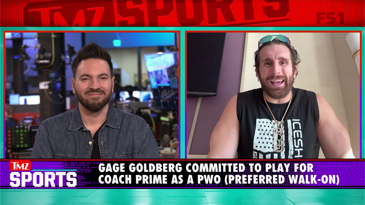 03ac3cd9782c4d3e94ef0593f223b30d_md 011624_tmz_sports.01_04_14_21.Still023