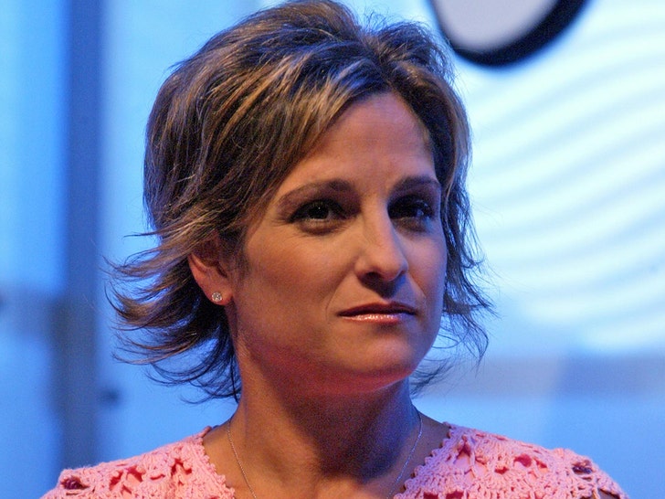 Mary Lou Retton getty 1