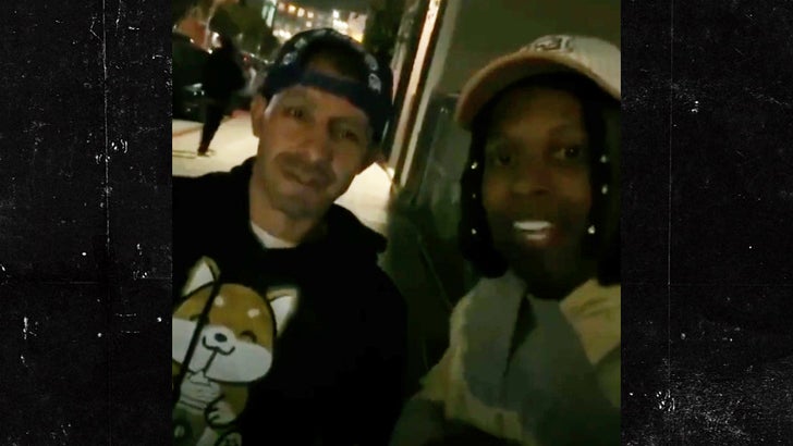 060123-lil-durkt-kal