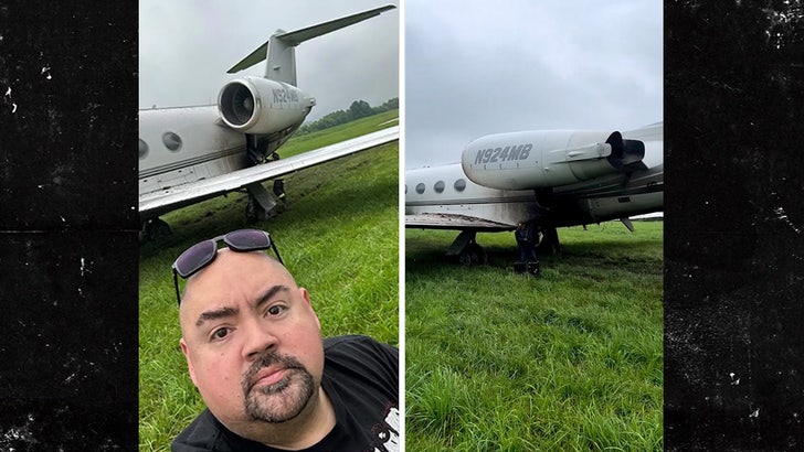 063023_gabriel_iglesias_kal