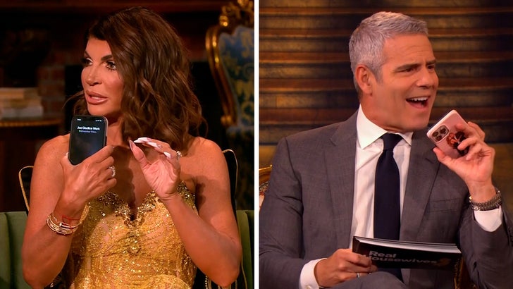 053123-joe-guidice-kal