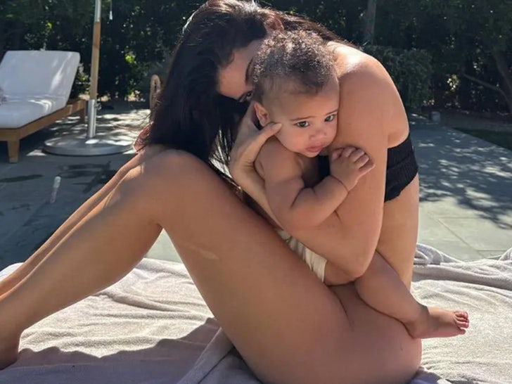 0929 kylie jenner aire instagram