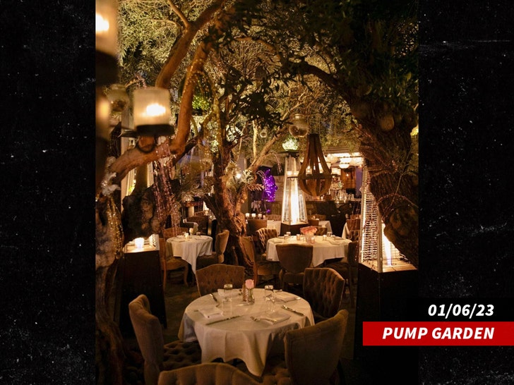 0416127193754d5bb56cd62c70791077_md pump restaurant garden