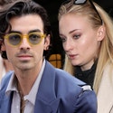 joe jonas and sophie turner getty 1