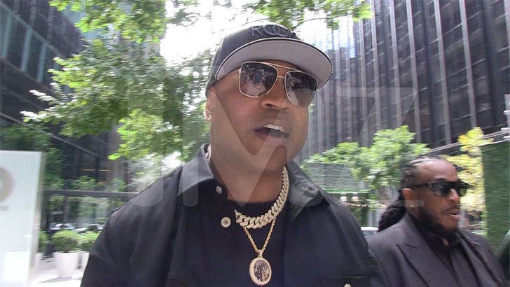 080823-ll-cool-j-kal