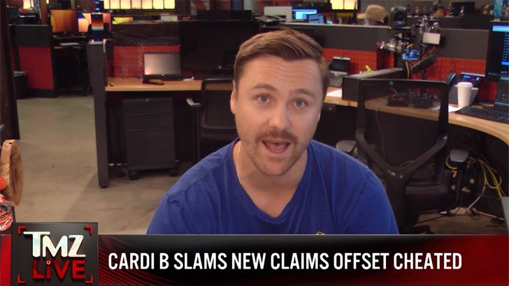 082323_tmz_live_cardi_b_troll.01_01_23_15.Still001