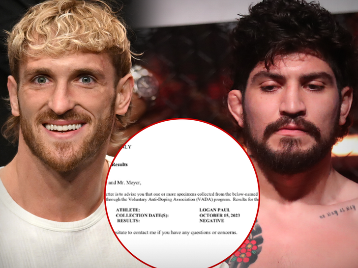 dillon danis and logan paul