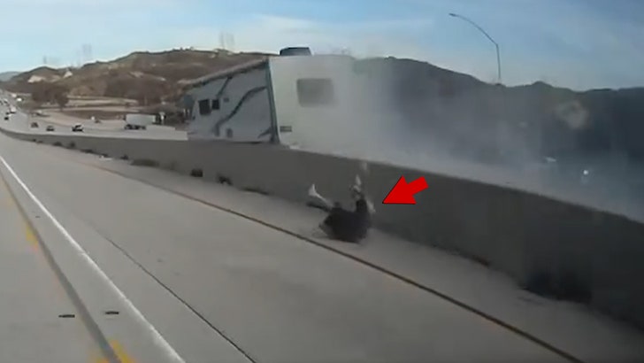 011624_rv_ejection_alt_angle_kal