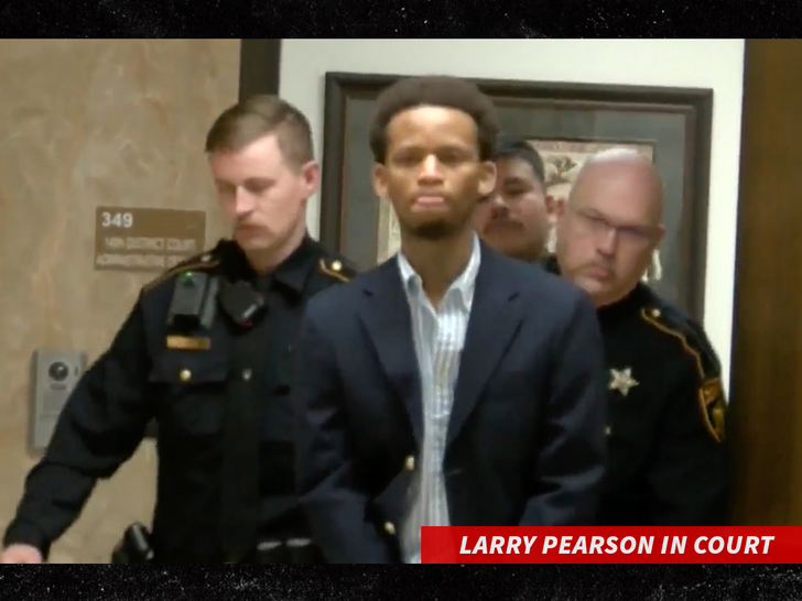 0472b7a6b77d46cab843232e208472e5_md Larry Pearson in Court