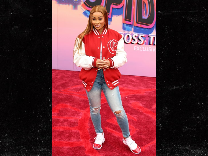 047c0e25612343e28aed2a8e6f90dfa6_md blac chyna getty 3