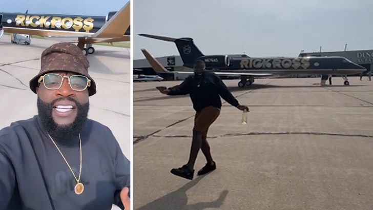 060923_rick_ross_kal