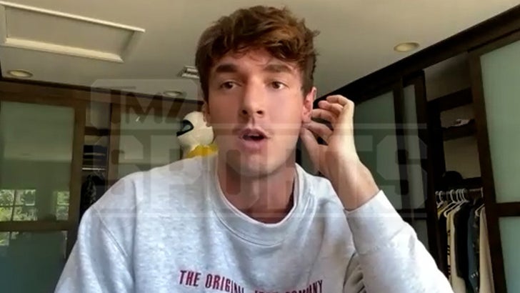 081023-bryce-hall-kal