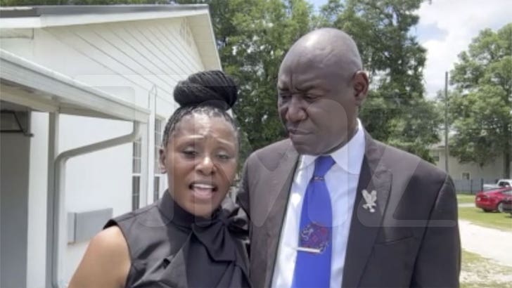 04b080cce0fa44b1a683615eb84803c3_md 060723-ben-crump-pamela-dias-kal