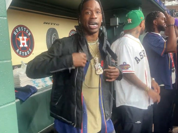 051623-travis-scott-primary-2